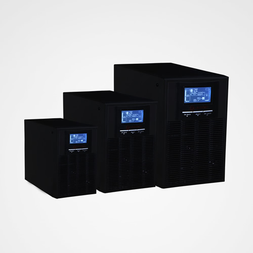 威海UPS不間斷電源